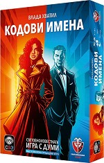 ������ ����� 2.0 - ������� ���� � ����� - ����