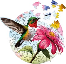 ������� - ������������ ����� �� 100 �����, �� ���������� Celebrating - �����