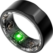 ����� ������ ������� Xmart 2301B - � ������ 8 - 12 - 