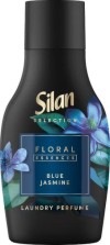������ �� ����� Silan Floral Essences - 540 ml, � ������ �� ��� ������ - ����������