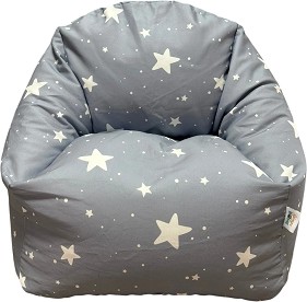 ������ �������� ������ GINGER HOME Little Stars - �������