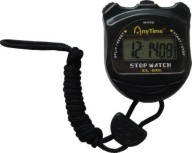 ������������ ���������� - 