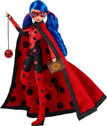   - Playmates -   -      - 