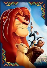 ��� ��� - ����� �� 104 ����� �� ���� ��� ��� - �����