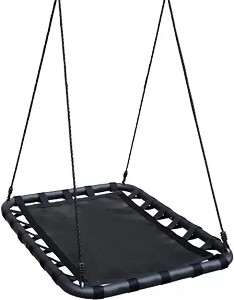 Терапевтична люлка - 185 / 300 / 120 cm -