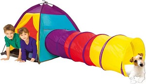 ������� � ����� - �������