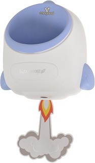 ������ ������ Cangaroo Sky Rocket - �� ��� 12 ������ - �������