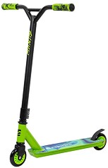 ���������� �� ������� Mantis - inSPORTline - 