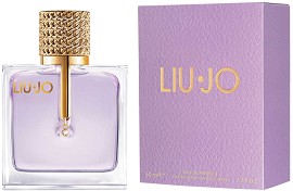 Liu Jo For Her EDP -   - 