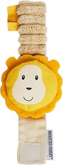     - Matchstick Monkey Ludo Lion -   3  - 