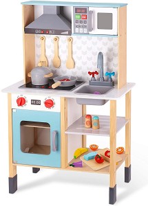 ������ ����� ������ ���� - Tooky Toy - ��� ���� � �������� - �������