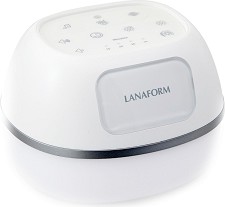 ���������� �� ����������� �� ���� Lanaform Nuxo - ��� ��������, ��� ���, ��������� �� ����� � ����� �� ��������� - �������