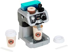 ������ ������� ������� ������ - Klein - � ��������� - �������