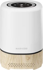 Смарт пречиствател за въздух 3 в 1 Maxi-Cosi Clean - продукт