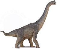 Фигура на динозавър Брахиозавър Papo - пъзел