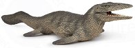Динозавър - Тилозавър - фигура