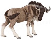 Фигурка на антилопа гну Papo - фигура