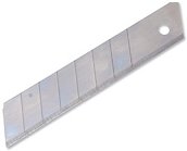 Резец за макетен нож - 9 mm