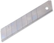 Резец за макетен нож - 18 mm