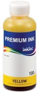    InkTec E0010-100MY Yellow