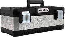 Куфар за съхранение на инструменти Stanley