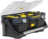 Куфар за съхранение на инструменти