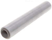 Стреч фолио