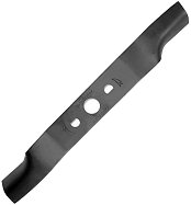 Резервен нож 37 cm за електрическа косачка Makita