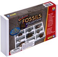 Вкаменелости Learning Resources - играчка