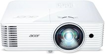 Мултимедиен проектор Acer S1386WHN