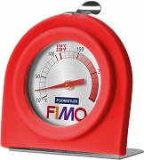 Термометър за фурна Fimo