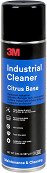 Почистващ спрей на цитрусова основа - Industrial Cleaner