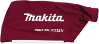 Торбичка за електрическа духалка Makita UB1101