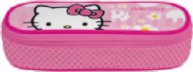 Несесер - Hello Kitty - чанта