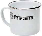 Стоманена чаша Petromax - 