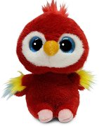 Плюшена играчка папагалът Лора - Aurora - детски аксесоар