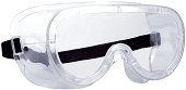 Противоударни предпазни очила Lux Optical Monolux