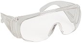 Противоударни предпазни очила Lux Optical Visilux