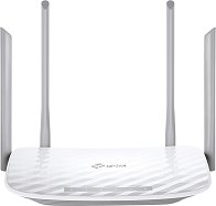   TP-Link Archer A5 AC1200