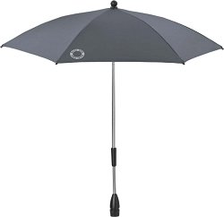 Чадър за бебешка количка с UV защита Maxi-Cosi - столче за кола