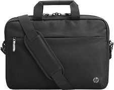    14.1" HP Renew Business