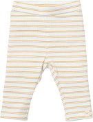   Little Dutch Multi Stripe - 