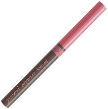 Lovely Brows Creator Pencil - 