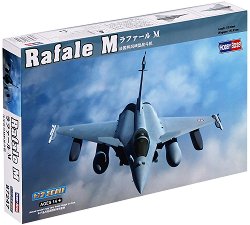 - Dassault Rafale M - 