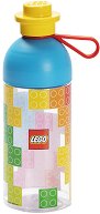 Детска бутилка LEGO Wear - 
