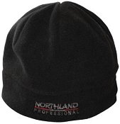 Зимна шапка Northland Microfleece Base