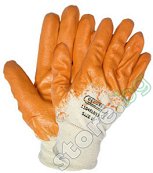 Предпазни ръкавици Decorex