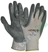 Предпазни ръкавици Herly