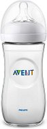   Philips Avent - 