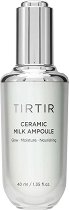 TirTir Ceramic Milk Ampoule - 